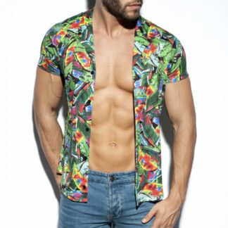 CAMISA